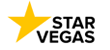 Star Vegas Casino
